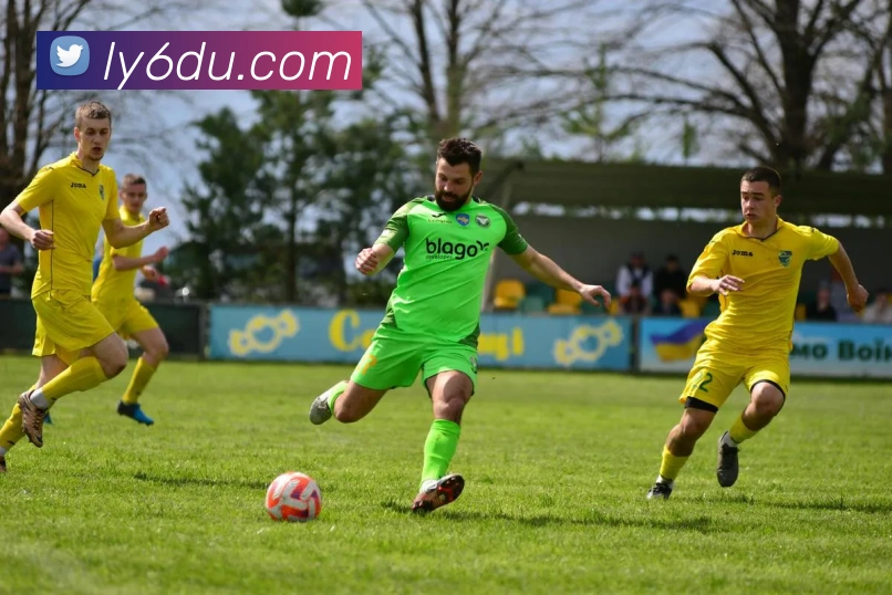 数据防护可视化